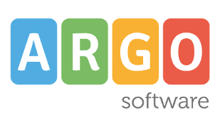 SCARICA APP PORTALE ARGO