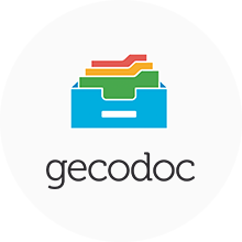 Caricamento in corso